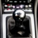 Image for article titled The 2018 Porsche 911 GT3 Touring Might Be The Best Road Car Porsche Has Ever Made